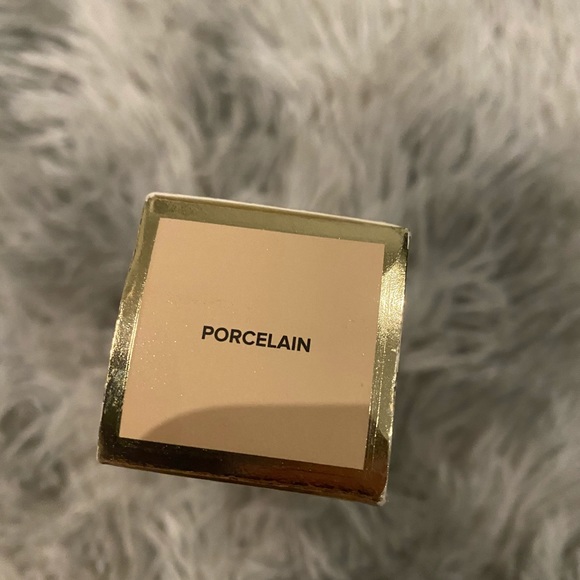 Brand new name brand makeup lot - Picture 9 of 11